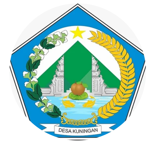 Logo Sumber Rejeki